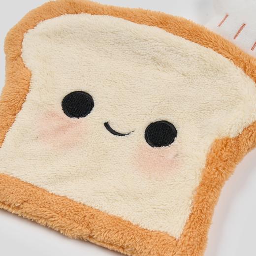 GOODBAI GOODEES微笑面包师擦手巾 商品图4