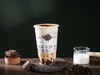 烤黑糖珍珠奶茶 商品缩略图0