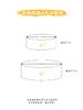巨虎马戏团 商品缩略图3