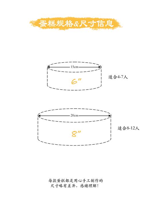 巨虎马戏团 商品图3