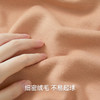 Threegun三枪 【华绒】热力弹羊绒蚕丝无痕圆领女背心-30978A021 商品缩略图9