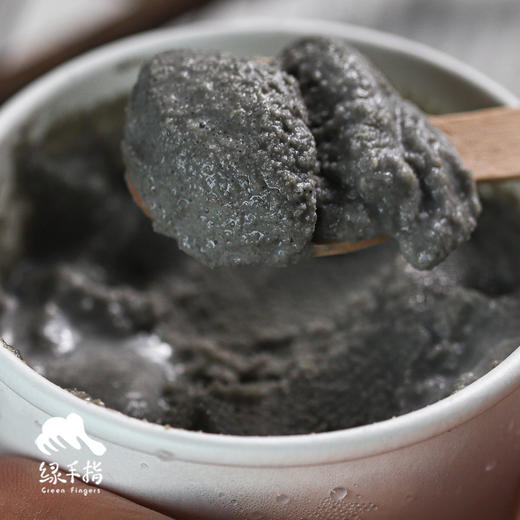 生态手工冰淇淋(方野厨房) | 绿家自产 *FarmYeah Artisan Ice Cream | In-House Production 商品图5