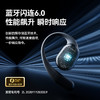 塞那蓝牙C16S顶配版耳机2024新款挂耳式气骨传导无线开放不入耳运动跑步专用 商品缩略图9