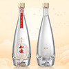 【年货节百人拼团】宝丰 如意结清香型光瓶白酒 50%vol 475mL 6瓶 商品缩略图3