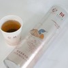 东航那杯茶 鸭屎香单丛杯茶2.5g*10杯（上博联名） 商品缩略图2