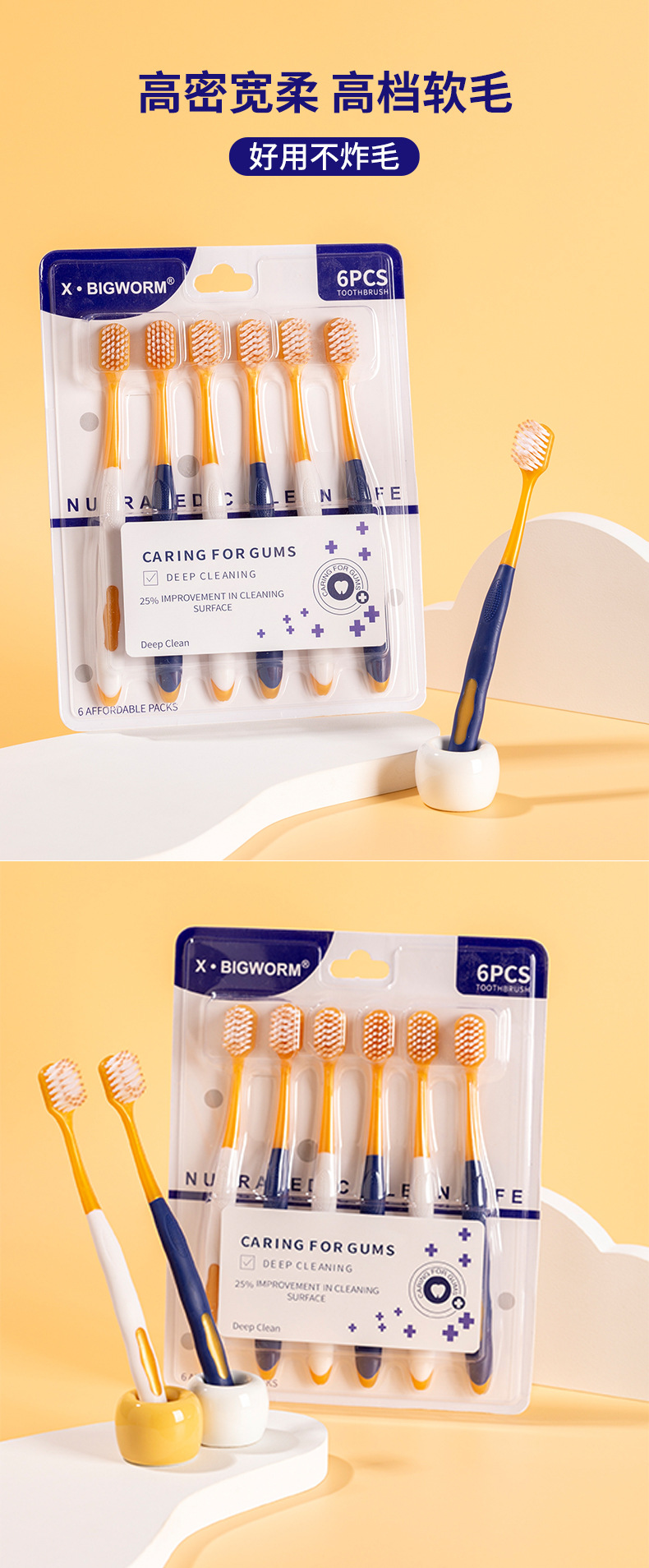 i22VifOtztSBuvrBbg2deXebvl4ObwcJ18u3