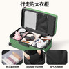 银座大容量加厚加深箱体拉链箱出国必备6876L系列 商品缩略图6