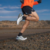 KAILAS凯乐石 户外运动 男款低帮越野跑山鞋(Fuga Elite 3)KS2413114 商品缩略图0