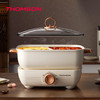 【秒杀】汤姆逊鸳鸯电火锅C-T0102 商品缩略图1