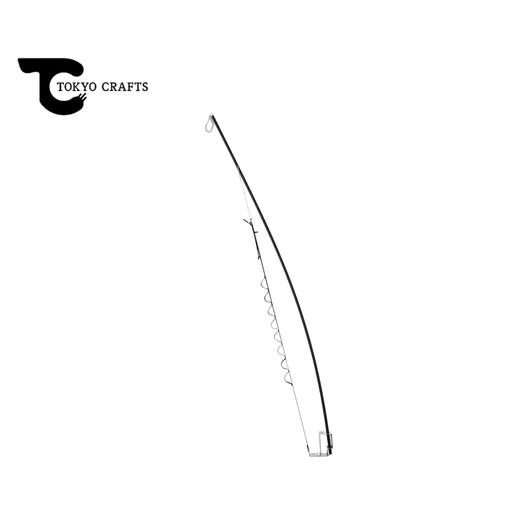 TOKYO CRAFTS TC-025户外露营复古日落灯架 商品图1