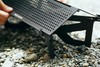 TOKYO CRAFTS 户外轻量化折叠桌 商品缩略图4