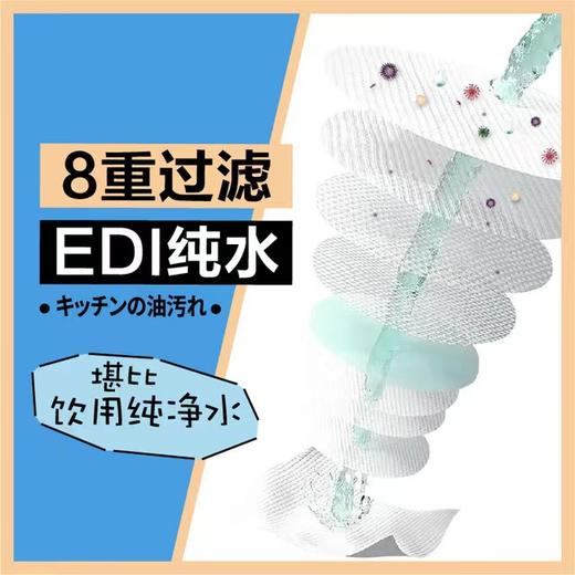 NV每尖严选厨房湿巾80p 商品图6