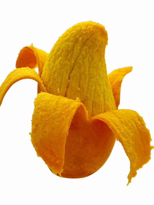 云南金树蜜芒 商品图5