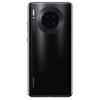 【IT测试用】华为Mate 30 8+128 黑色 商品缩略图0