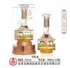 [五粮液仙林生态华彩人生]52度-500ml*6瓶 商品缩略图0