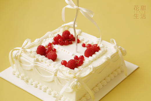 北海道双层牛乳•芝士蛋糕 商品图0