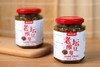 手工零添加 老坛酸豆角 下饭菜 商品缩略图1