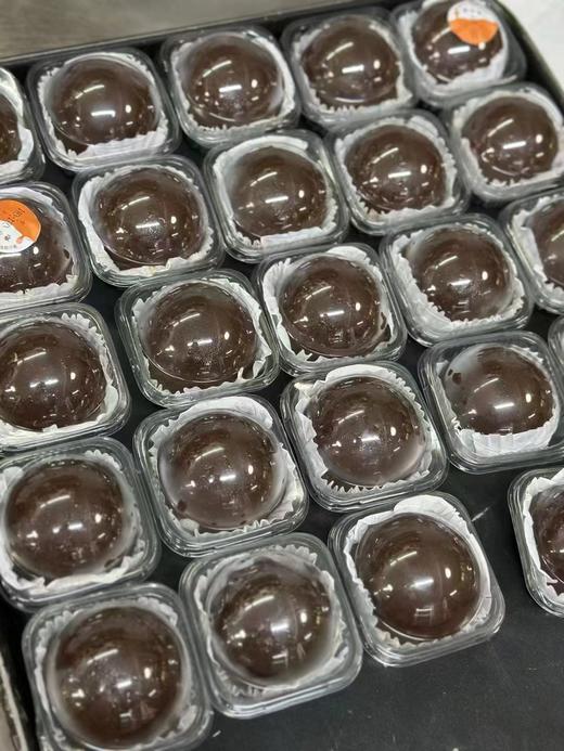 梦龙雪媚娘1个 商品图3