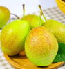 香梨 商品缩略图1