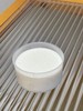 香草奶冻 商品缩略图0