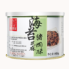 【积分兑换】115g海苔芝麻肉酥 2025.5.14 商品缩略图0