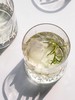 BOHEMIA捷克进口手工水晶玻璃威士忌杯洋酒杯 家用轻奢送礼谢菲尔德白兰地杯生长凝聚海中女神系列波纹威士忌杯 商品缩略图5