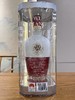 52度1618五粮液1.5L 1500ml 单瓶 商品缩略图5