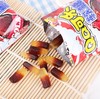 【旺仔】QQ糖 可乐味20g | 童年回忆·Q弹有嚼劲 | 可乐味独特·解馋小零食·随身装 商品缩略图3