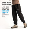 【特价福利款 3-7天发货】龙之涵 亲子款“巨抗造”福利款百搭休闲 宽松儿童青少年户外裤 婴幼儿A类标准 商品缩略图2