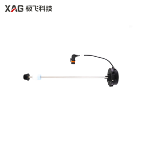 极飞 V50 /P100 药箱传感器/液位计 农机配件