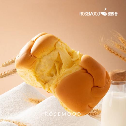 酸奶老面包 商品图1