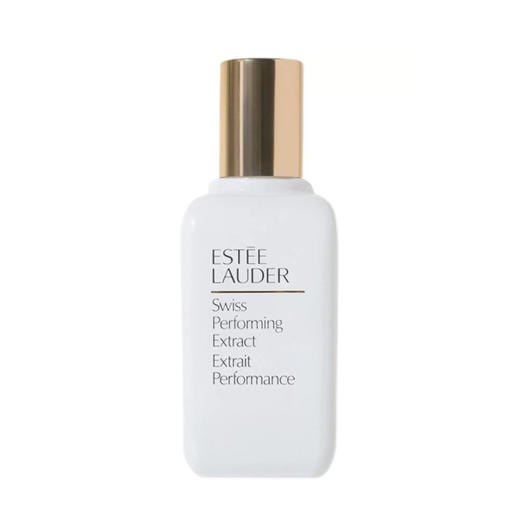 雅诗兰黛全效滋润全能乳液100ml干皮亲妈保湿滋润补水大白瓶【CDF】 商品图4