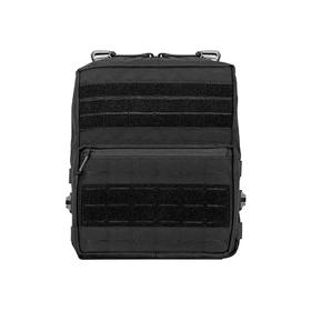 M5灰背隼后作战背包