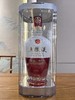 52度1618五粮液1.5L 1500ml 单瓶 商品缩略图6
