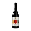 Leeuwin Estate Siblings Shiraz露纹酒园同馨设拉子红葡萄酒2021[V级会员：312元] 商品缩略图0