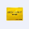 小岛安达经典微辣牛肉丝200g/包 商品缩略图0
