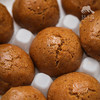 生态枣糕 | 合作生产*Eco-jujube cake| Partner Production 商品缩略图2