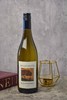 蟠桃园干白葡萄酒 商品缩略图1