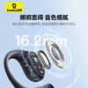 倍思 Eli系列 1i Fit 开放式真无线蓝牙耳机 商品缩略图1