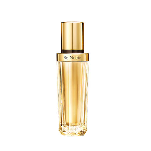 Estee Lauder/雅诗兰黛白金黑钻黑松露精华30ml 面部精华美白提亮修护紧致【CDF】 商品图4