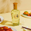 50°毛铺苦荞酒（金荞） 500ml 商品缩略图3