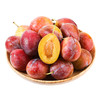 新鲜水果 香甜软糯  西梅 3斤/件 商品缩略图0