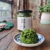 草原韭菜花酱160g*2【产地直发】@知牧 商品缩略图0