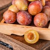新鲜水果 香甜软糯  西梅 3斤/件 商品缩略图1