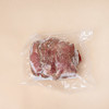 乐凡希帕斯雀牛肉切片 500g 商品缩略图1