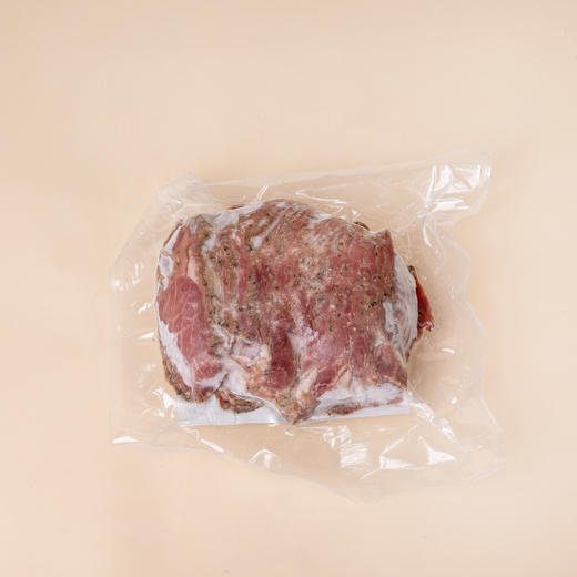 乐凡希帕斯雀牛肉切片 500g 商品图1