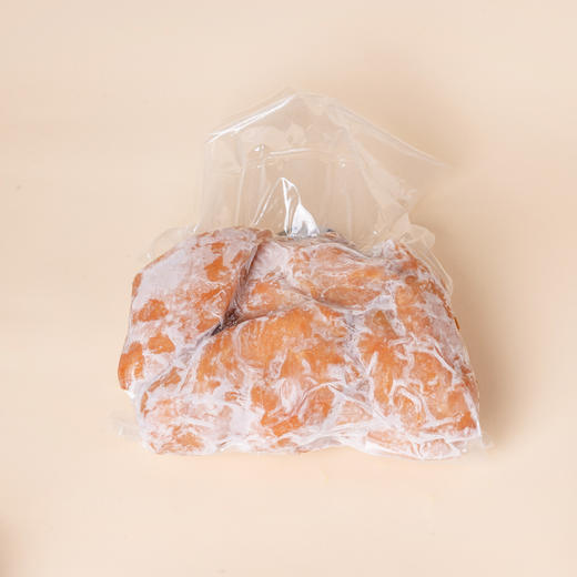 荷美尔烟熏鸡胸 2kg 商品图1