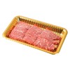 （银赤）和牛针扒烤肉片-150g/份 商品缩略图1