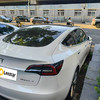 特斯拉 Model 3 改款 长续航后轮驱动版【长租-北京】 商品缩略图4