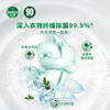 滴露 衣物除菌液1.5L 深入衣物纤维除菌 多重功效 安全配方 48小时发货 商品缩略图5